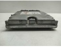 CENTRALITA MOTOR UCE 23710EQ44A 2758002956 
