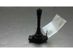 Recambio de bobina encendido para nissan juke (f15) 1.6 16v referencia OEM IAM 224481KC0A   2