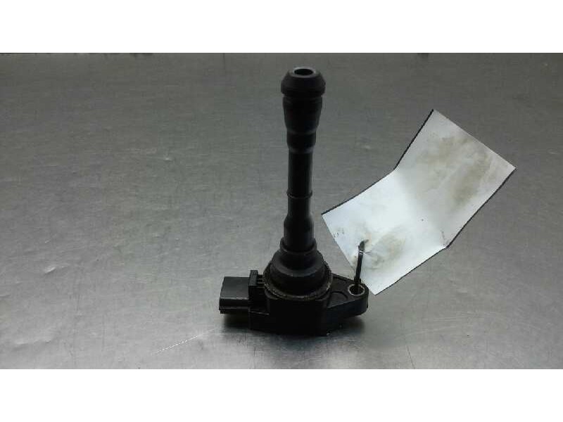 Recambio de bobina encendido para nissan juke (f15) 1.6 16v referencia OEM IAM 224481KC0A  