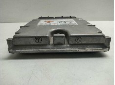 Recambio de centralita motor uce para nissan x-trail (t30) referencia OEM IAM 23710EQ44A   2