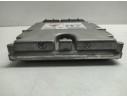 CENTRALITA MOTOR UCE 23710EQ44A 2758002956 
