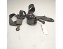 CINTURON SEGURIDAD DELANTERO IZQUIERDO 12871