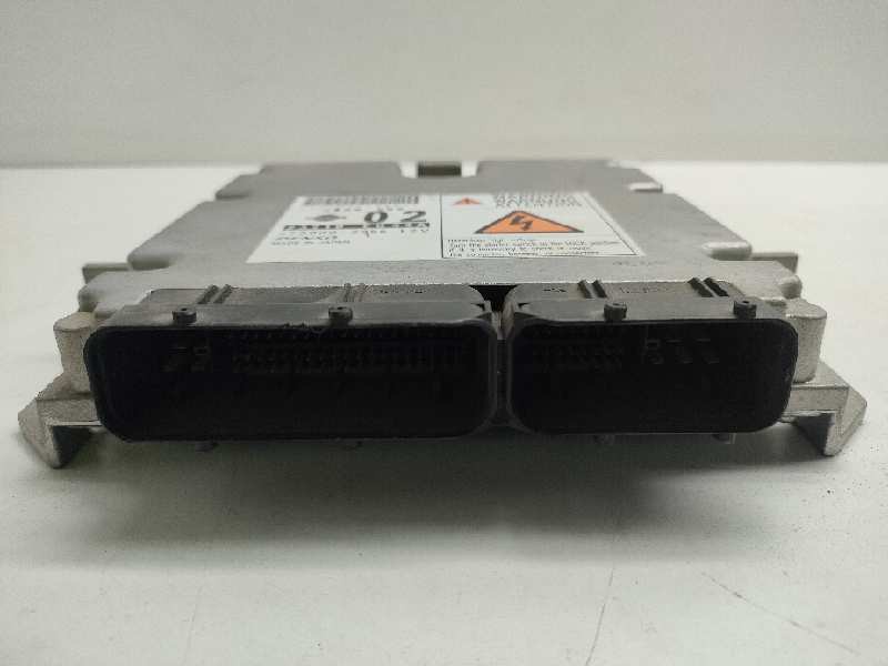Recambio de centralita motor uce para nissan x-trail (t30) referencia OEM IAM 23710EQ44A  