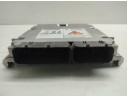 CENTRALITA MOTOR UCE 23710EQ44A 2758002956 