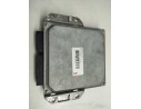 CENTRALITA MOTOR UCE 23710EQ44A 2758002956 