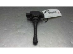 Recambio de bobina encendido para nissan juke (f15) 1.6 16v referencia OEM IAM 224481KC0A  