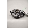 DEPRESOR FRENO / BOMBA VACIO D1562B15040 BOSCH 