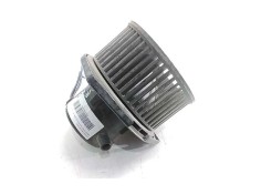 Recambio de motor calefaccion para nissan vanette cargo referencia OEM IAM 4868030350  12886