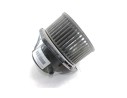 MOTOR CALEFACCION 4868030350 12886