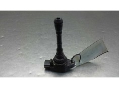 Recambio de bobina encendido para nissan juke (f15) 1.6 16v referencia OEM IAM 224481KC0A   2