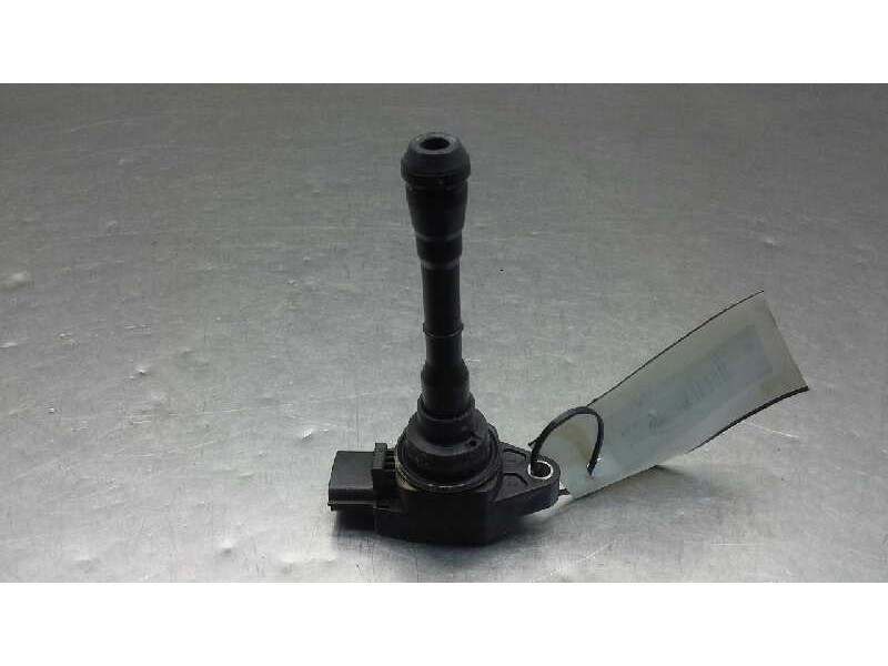 Recambio de bobina encendido para nissan juke (f15) 1.6 16v referencia OEM IAM 224481KC0A  