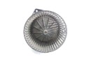 MOTOR CALEFACCION 4868030350 12886