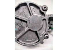 Recambio de depresor freno / bomba vacio para ford focus berlina (cap) trend referencia OEM IAM D1562B15040 BOSCH  2