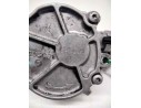 DEPRESOR FRENO / BOMBA VACIO D1562B15040 BOSCH 