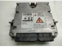 CENTRALITA MOTOR UCE 23710EQ44A 2758002956 