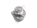 MOTOR CALEFACCION 4868030350 12886