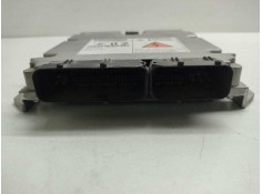 Recambio de centralita motor uce para nissan x-trail (t30) referencia OEM IAM 23710EQ44A   2