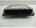 CENTRALITA MOTOR UCE 23710EQ44A 2758002956 