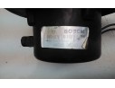 MOTOR CALEFACCION 4868030350 12886
