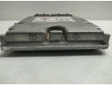 CENTRALITA MOTOR UCE 23710EQ44A 2758002956 