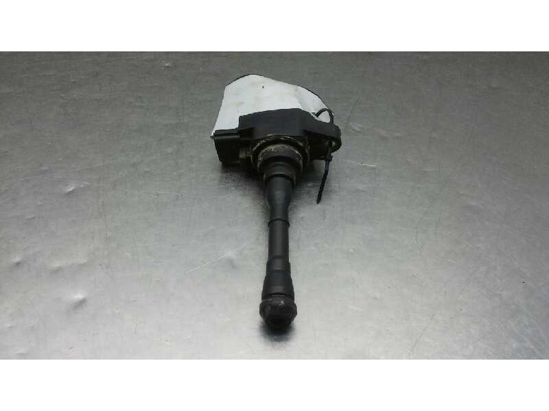 Recambio de bobina encendido para nissan juke (f15) 1.6 16v referencia OEM IAM 224481KC0A  