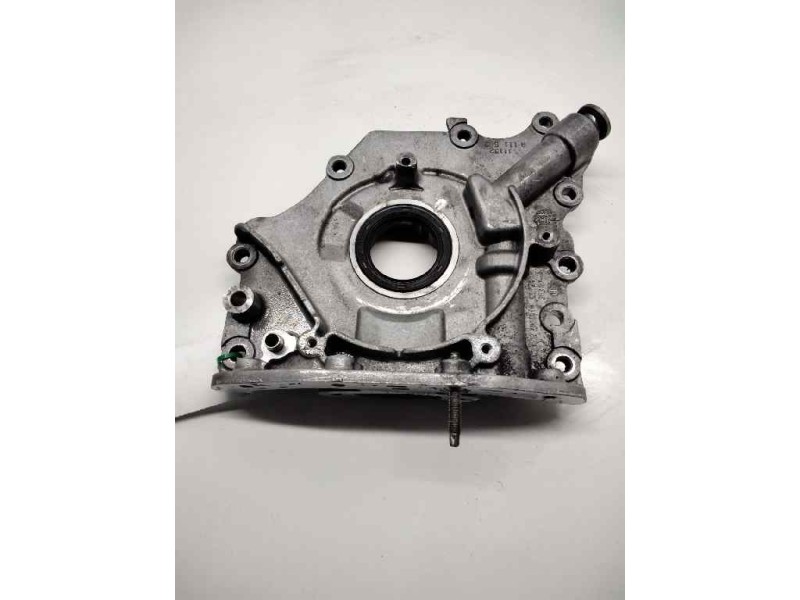 Recambio de bomba aceite para ford focus berlina (cap) trend referencia OEM IAM 0070905177 7280480096524 A11152