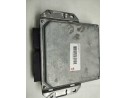 CENTRALITA MOTOR UCE 23710EQ44A 2758002956 