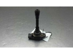 Recambio de bobina encendido para nissan juke (f15) 1.6 16v referencia OEM IAM 224481KC0A   2