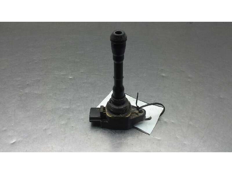 Recambio de bobina encendido para nissan juke (f15) 1.6 16v referencia OEM IAM 224481KC0A  
