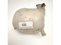 Recambio de deposito expansion para nissan vanette cargo referencia OEM IAM 217119C001  12969