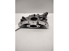 Recambio de bomba aceite para ford focus berlina (cap) trend referencia OEM IAM 0070905177 7280480096524 A11152 2