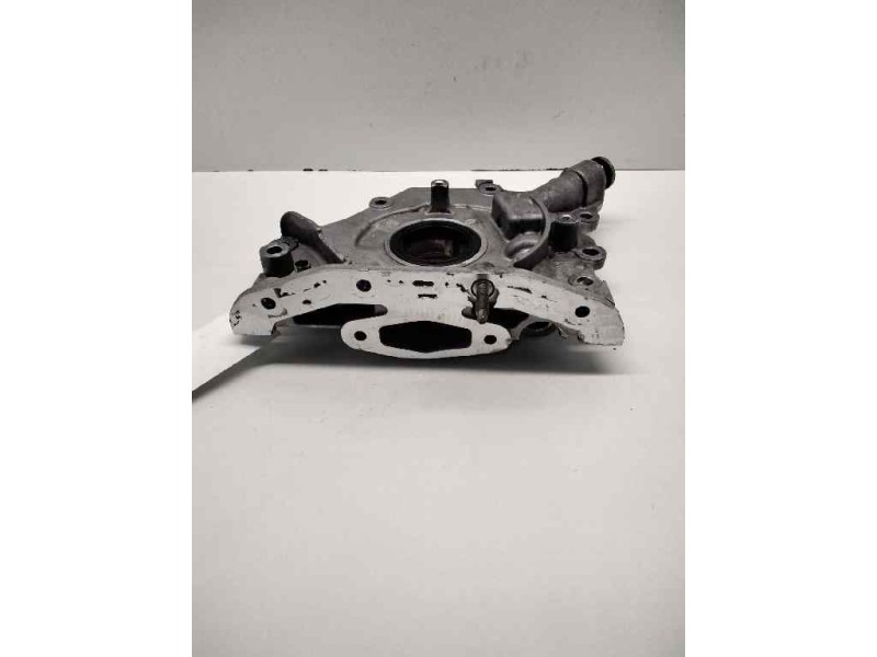 Recambio de bomba aceite para ford focus berlina (cap) trend referencia OEM IAM 0070905177 7280480096524 A11152