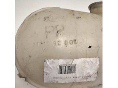 Recambio de deposito expansion para nissan vanette cargo referencia OEM IAM 217119C001  12969 2