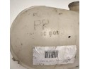 DEPOSITO EXPANSION 217119C001 12969