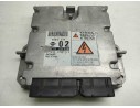 CENTRALITA MOTOR UCE 23710EQ44A 2758002956 