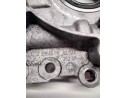 BOMBA ACEITE 0070905177 7280480096524 A11152