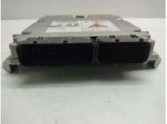 Recambio de centralita motor uce para nissan x-trail (t30) referencia OEM IAM 23710EQ44A   2