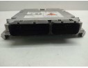 CENTRALITA MOTOR UCE 23710EQ44A 2758002956 