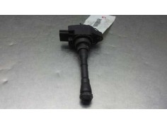Recambio de bobina encendido para nissan juke (f15) 1.6 16v referencia OEM IAM 224481KC0A  