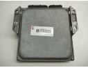 CENTRALITA MOTOR UCE 23710EQ44A 2758002956 