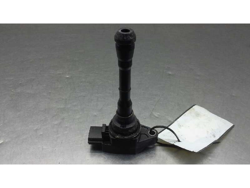 Recambio de bobina encendido para nissan juke (f15) 1.6 16v referencia OEM IAM 224481KC0A  