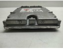 CENTRALITA MOTOR UCE 23710EQ44A 2758002956 