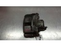 PINZA FRENO DELANTERA IZQUIERDA 8200944397 