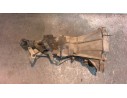 CAJA CAMBIOS L6 NV 12985