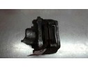 PINZA FRENO DELANTERA IZQUIERDA 8200944397 