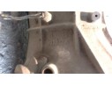 CAJA CAMBIOS L6 NV 12985