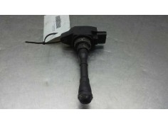 Recambio de bobina encendido para nissan juke (f15) 1.6 16v referencia OEM IAM 224481KC0A  