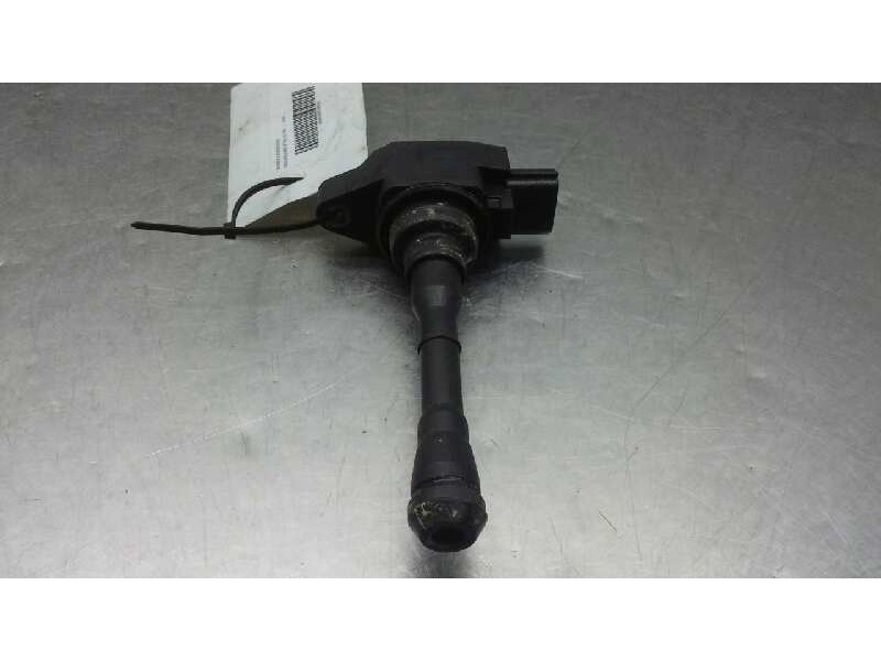 Recambio de bobina encendido para nissan juke (f15) 1.6 16v referencia OEM IAM 224481KC0A  