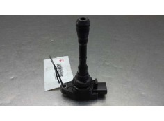 Recambio de bobina encendido para nissan juke (f15) 1.6 16v referencia OEM IAM 224481KC0A   2