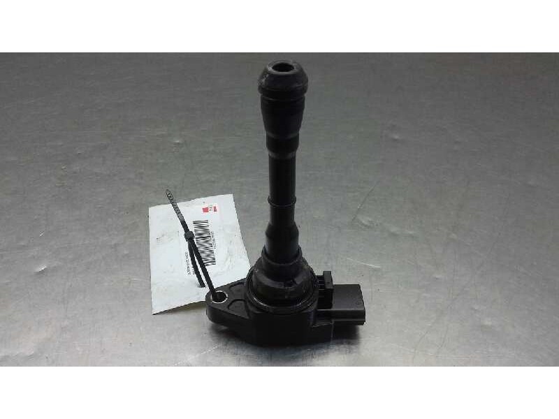 Recambio de bobina encendido para nissan juke (f15) 1.6 16v referencia OEM IAM 224481KC0A  